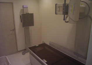 �����g�Q���ʐ^