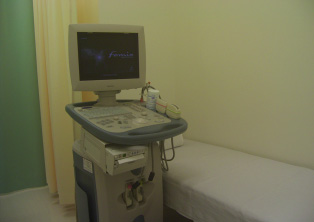 �����G�R�[�ʐ^