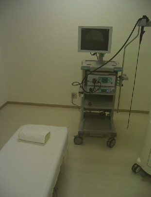 �o�@�������ʐ^