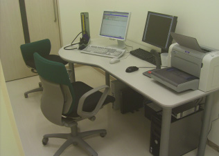 �f�@��1�ʐ^