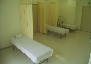 �ҍ����ʐ^