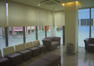 �ҍ����ʐ^